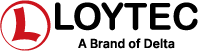 Logo LOYTEC