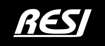 Logo RESI